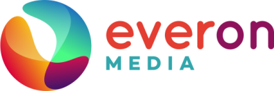 Everon Media